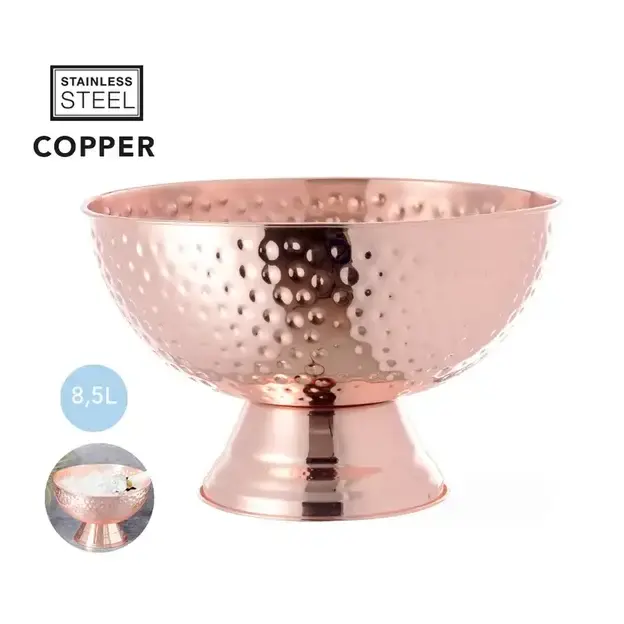 Sektkühler Larch personalisierte Geschenke , 11 image