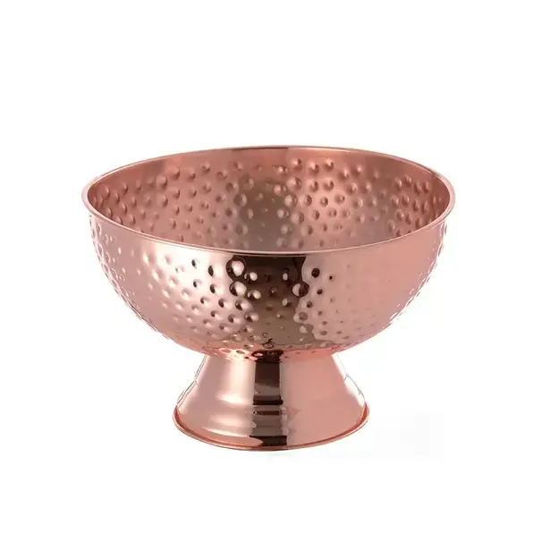 Sektkühler Larch personalisierte Geschenke , 2 image