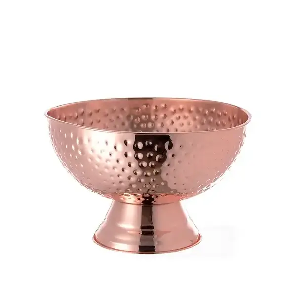 Sektkühler Larch personalisierte Geschenke , 3 image