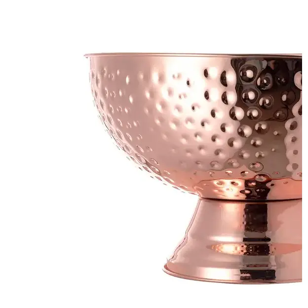 Sektkühler Larch personalisierte Geschenke , 9 image