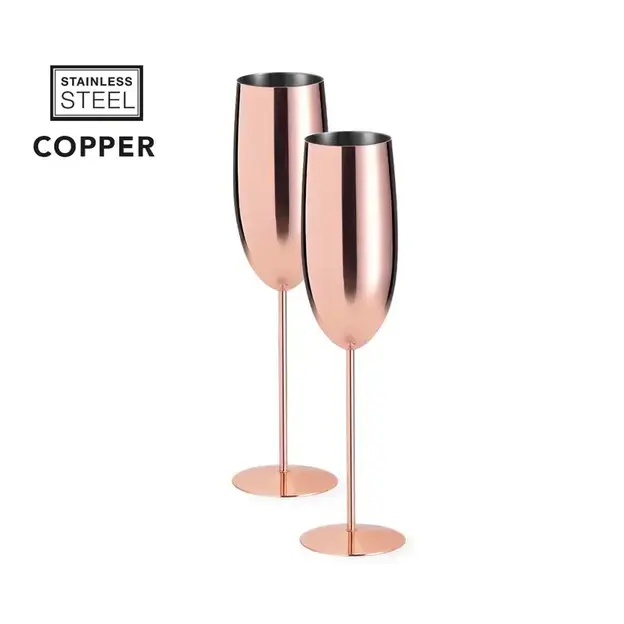 Glas set Gagax