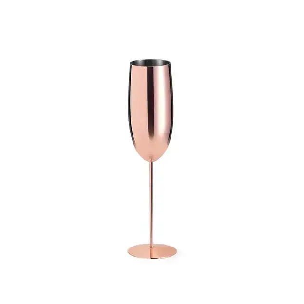 Glas Set Gagax