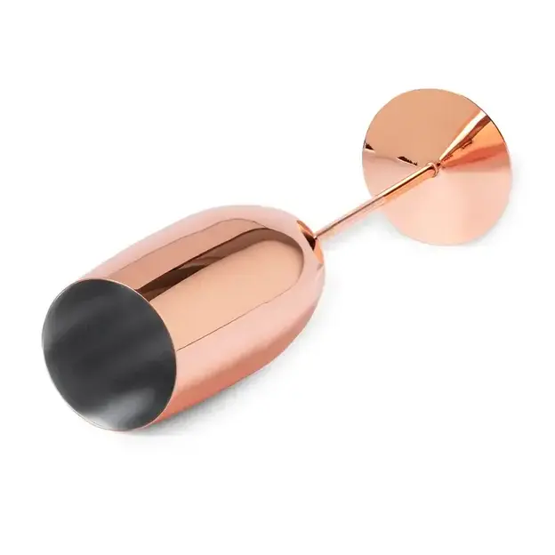 Glas Set Gagax