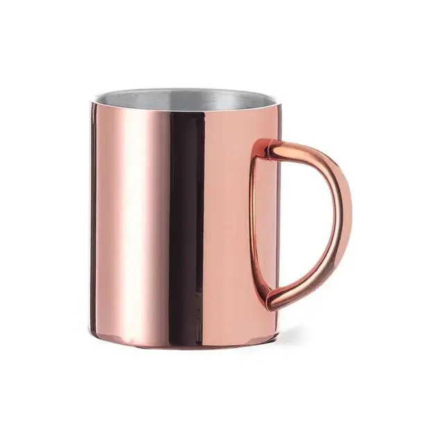 Tasse Belon