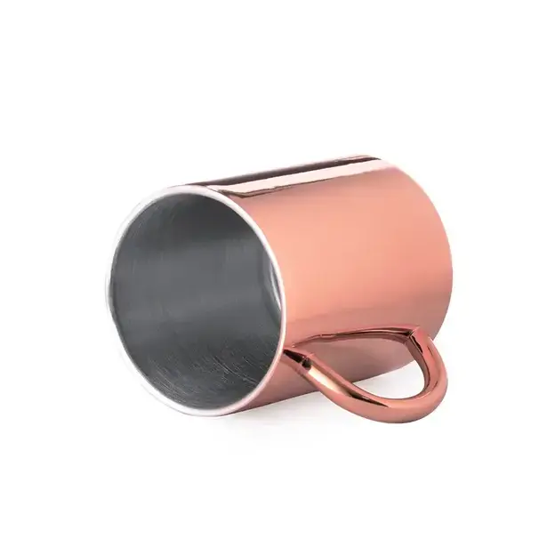 Mug Belon