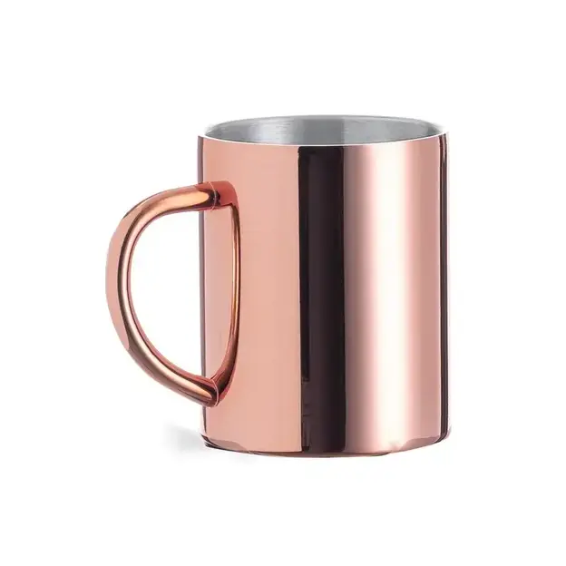 Mug Belon