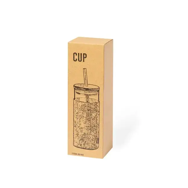 Drinking cup Zilber