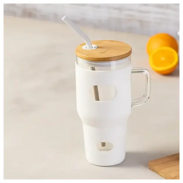 Krug Namun - weiß personalisierte Geschenke , 6 image