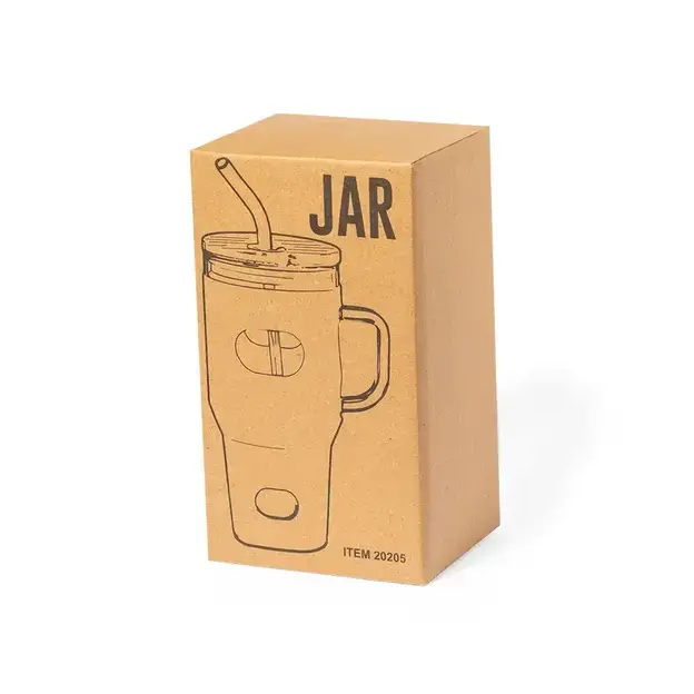 Krug Namun - weiß personalisierte Geschenke , 9 image