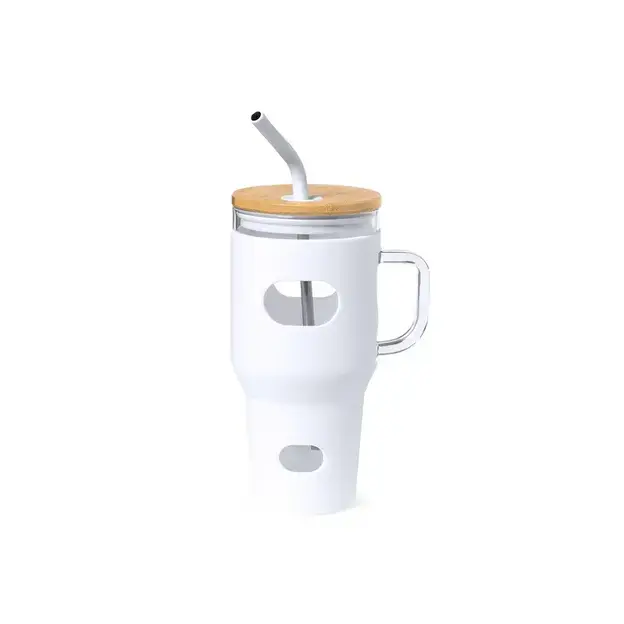 Jug Namun