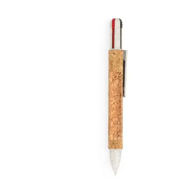 Kugelschreiber Stello