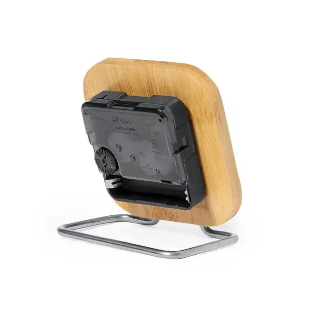 Tisch Uhr Eciko personalisierte Geschenke , 2 image