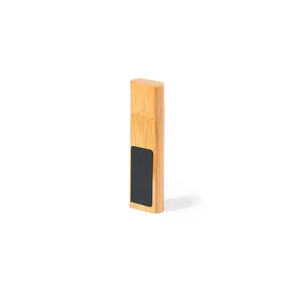 USB Speicher Afroks