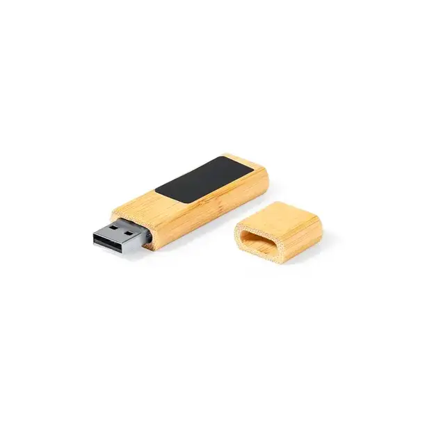 USB Speicher Afroks