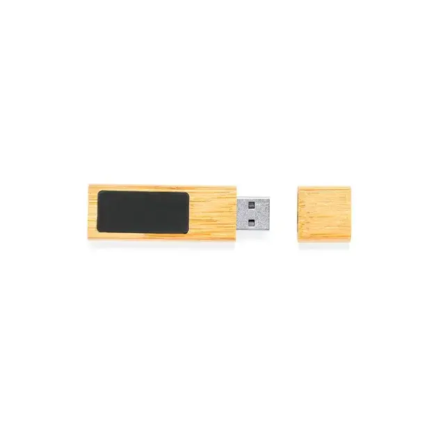 USB Speicher Afroks
