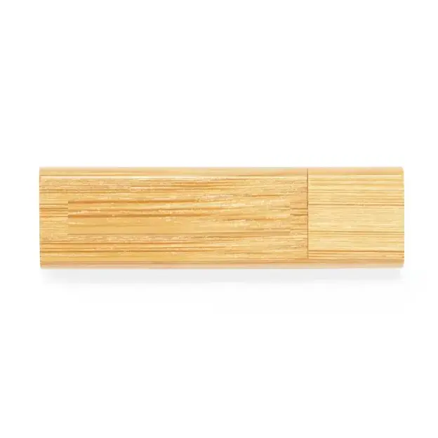 USB Speicher Afroks