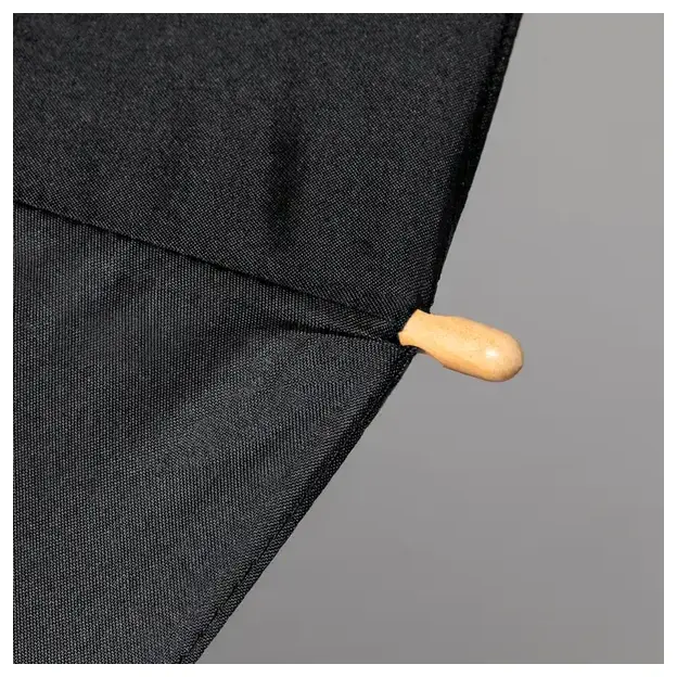 Regenschirm Gotley