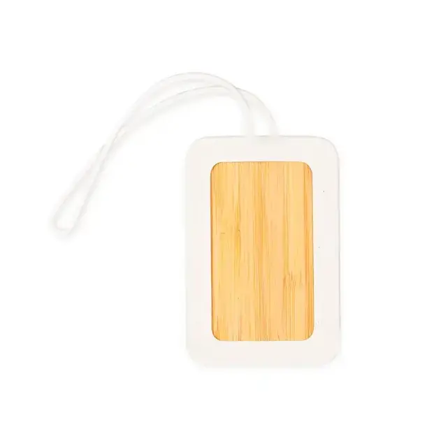 Gepäckanhänger Holda personalisierte Geschenke , 2 image