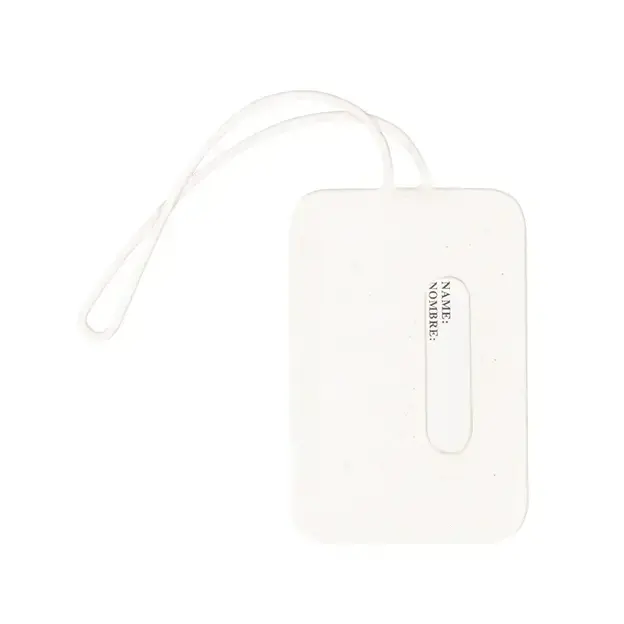 Gepäckanhänger Holda personalisierte Geschenke , 3 image