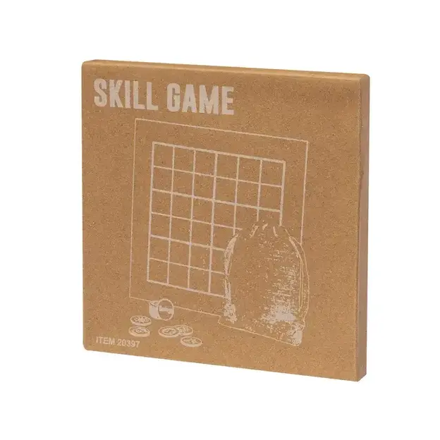 Geschicklichkeitsspiel Sudokids personalisierte Geschenke , 11 image