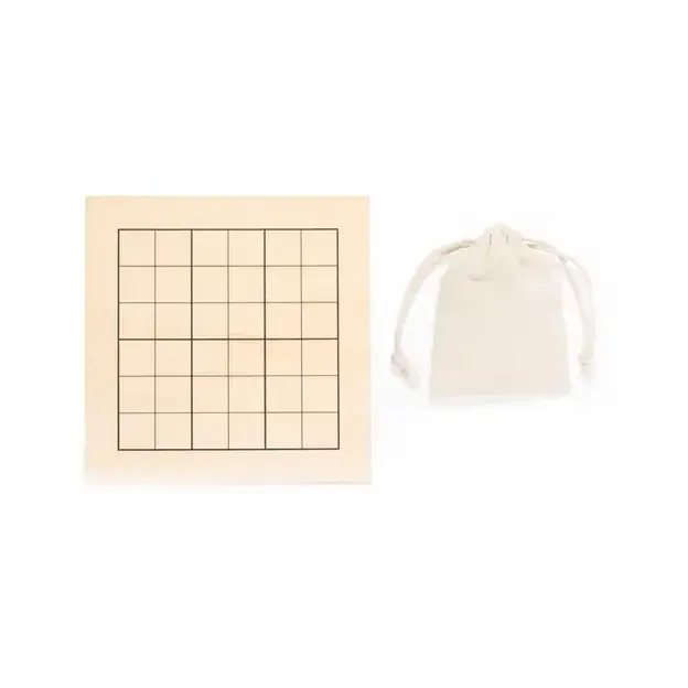 Geschicklichkeitsspiel Sudokids personalisierte Geschenke , 9 image