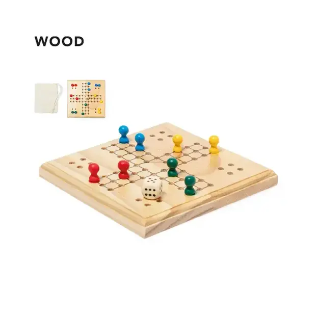 Spiel Thumper personalisierte Geschenke , 15 image