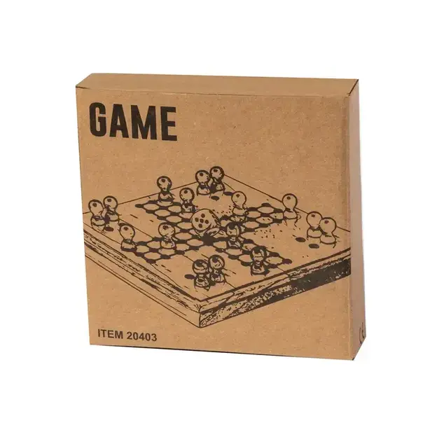 Spiel Thumper personalisierte Geschenke , 16 image