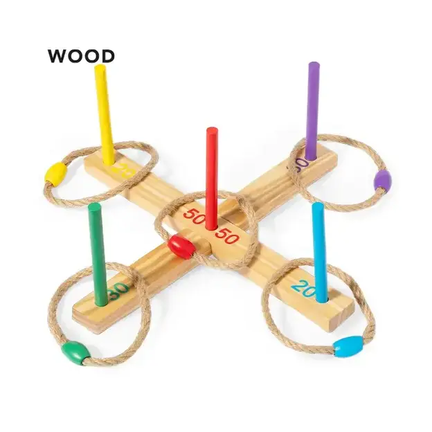 Spiel Madis personalisierte Geschenke , 7 image