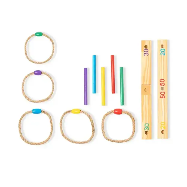 Spiel Madis personalisierte Geschenke , 3 image