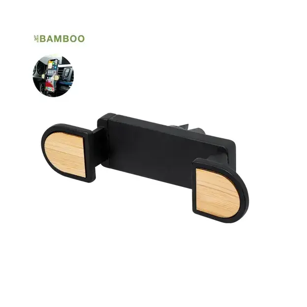 Halter Amiltox - schwarz personalisierte Geschenke , 9 image