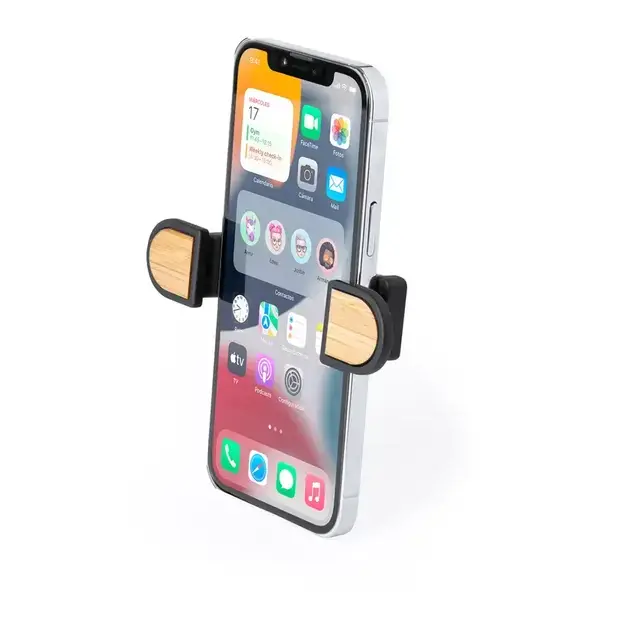 Halter Amiltox - schwarz personalisierte Geschenke , 8 image