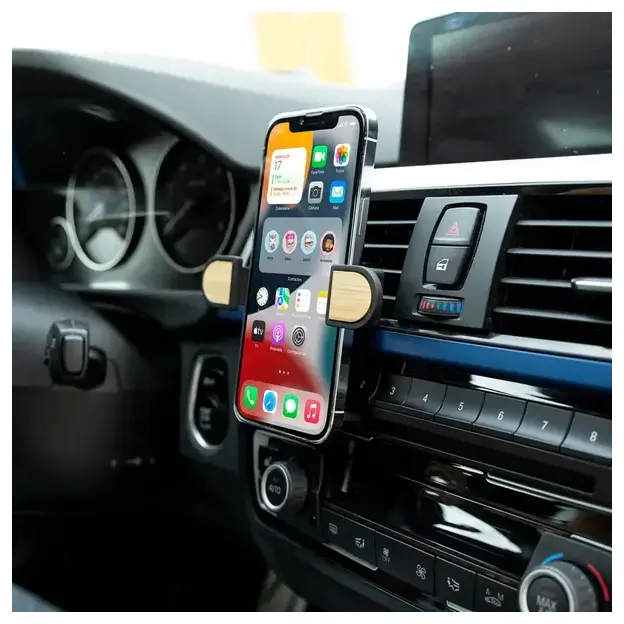 Halter Amiltox - schwarz personalisierte Geschenke , 10 image