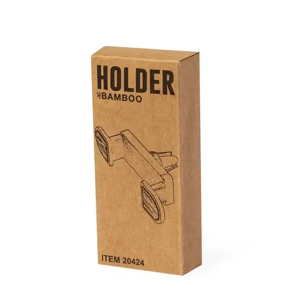 Halter Amiltox - schwarz personalisierte Geschenke , 11 image