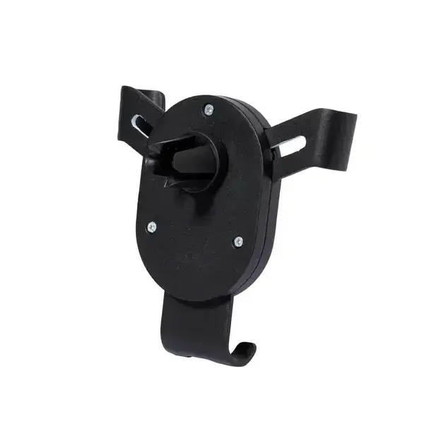 Halter Cultard - schwarz personalisierte Geschenke , 2 image