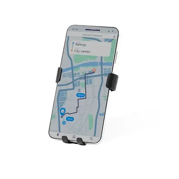 Halter Cultard - schwarz personalisierte Geschenke , 7 image