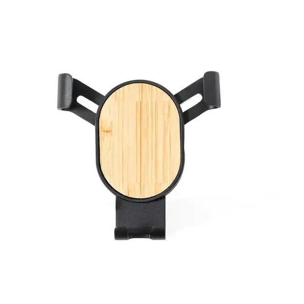 Halter Cultard - schwarz personalisierte Geschenke , 3 image