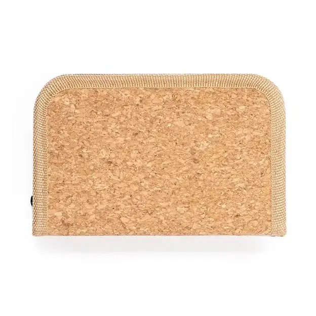 Werkzeug Set Belamy personalisierte Geschenke , 3 image