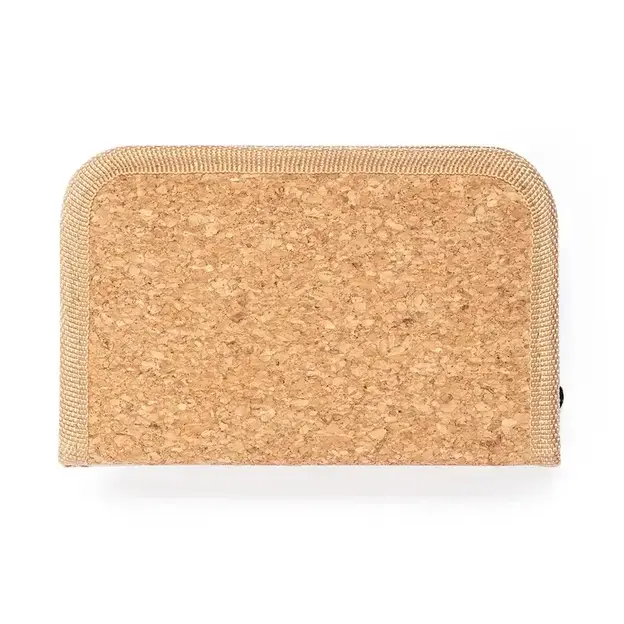 Werkzeug Set Belamy personalisierte Geschenke , 6 image