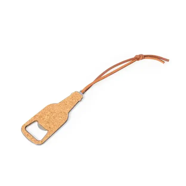 Flaschenöffner Morley