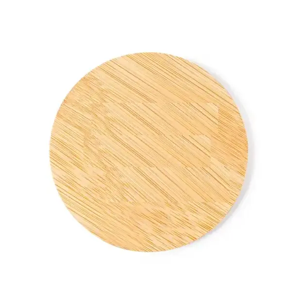 Stäbchen-Set Reng