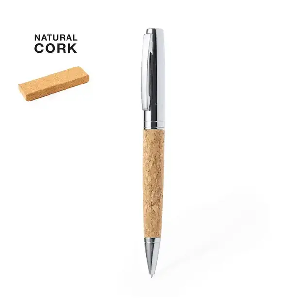 Kugelschreiber Fitin