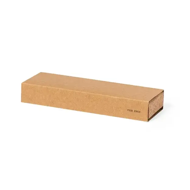 Kugelschreiber Fitin