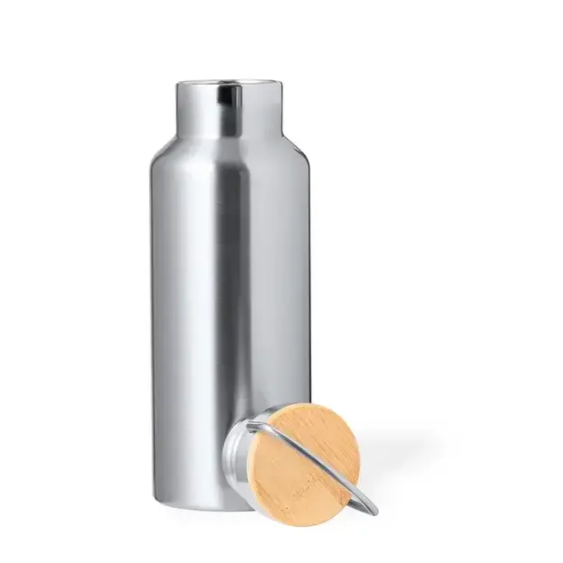 Isolier Set Dickinson personalisierte Geschenke , 3 image