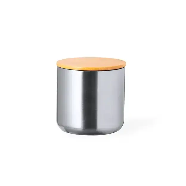 Isolier Set Dickinson personalisierte Geschenke , 10 image