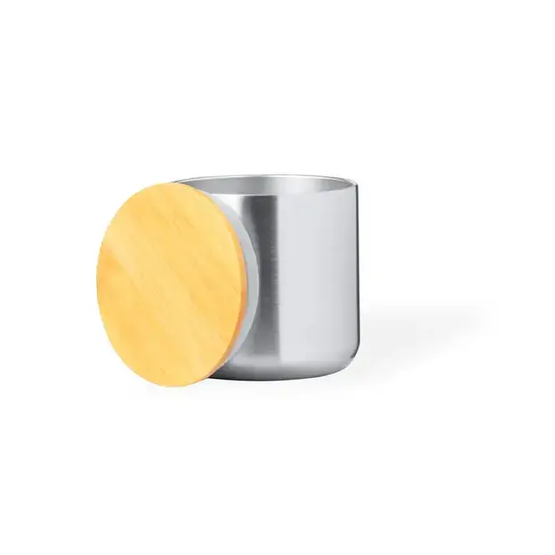 Isolier Set Dickinson personalisierte Geschenke , 11 image