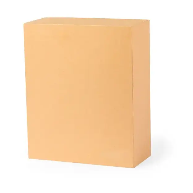 Insulated set Dickinson