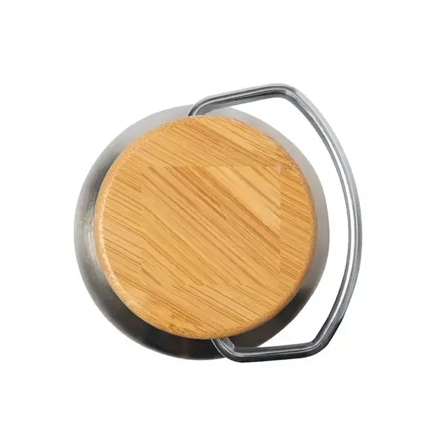 Isolier Set Dickinson personalisierte Geschenke , 9 image