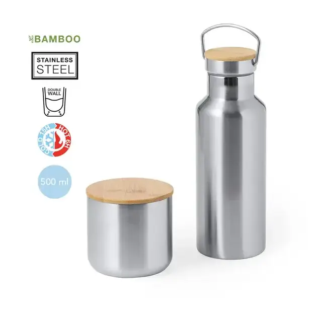 Set Debris - silber personalisierte Geschenke , 14 image