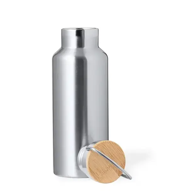 Set Debris - silber personalisierte Geschenke , 3 image