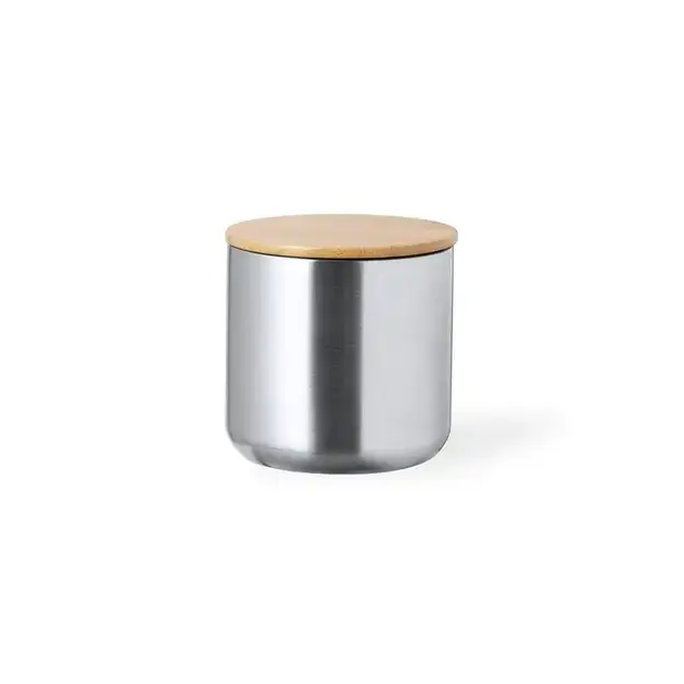 Set Debris - silber personalisierte Geschenke , 9 image